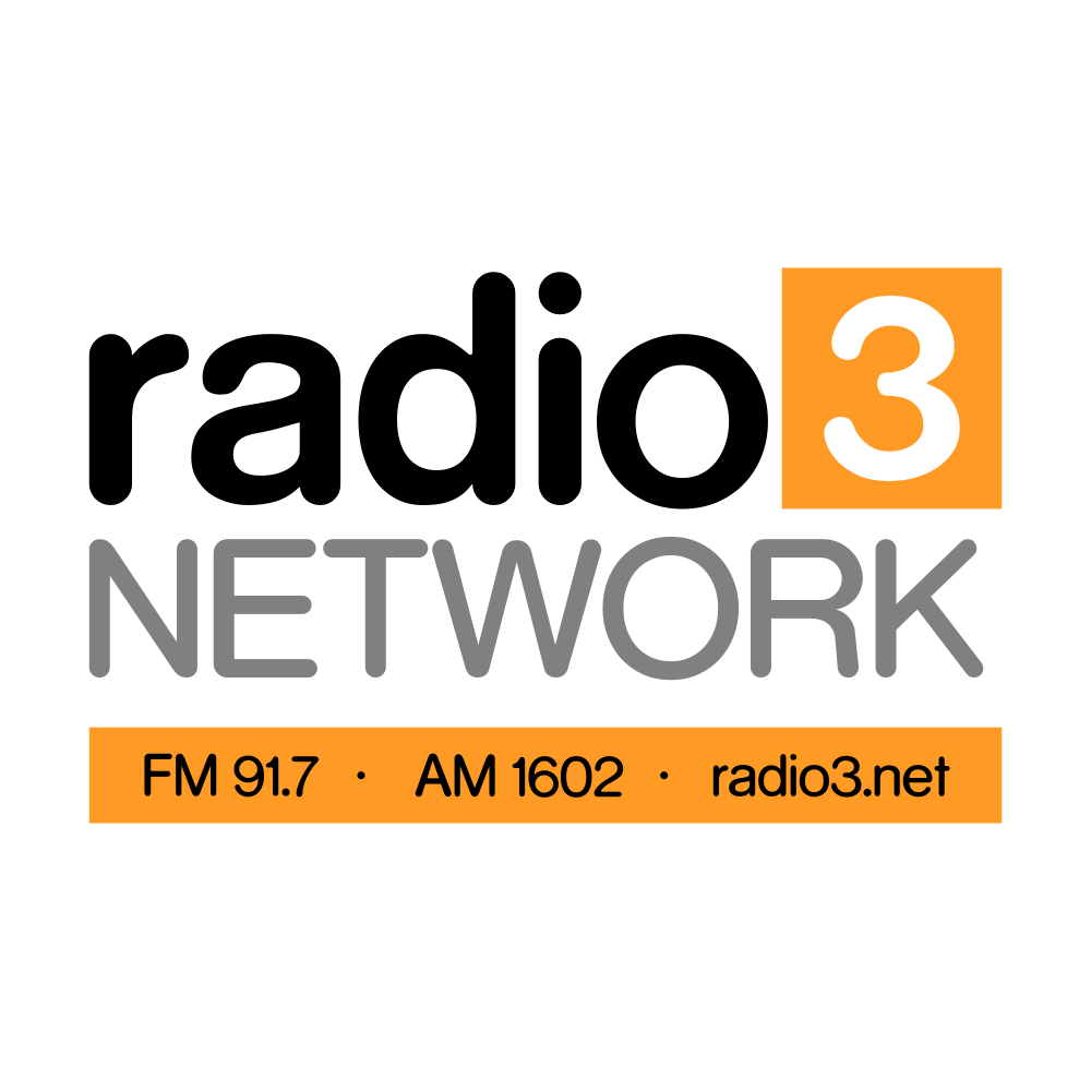 (c) Radio3.net